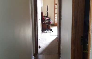 Imagem 13: São Paulo - Casa Padrão - Butantã