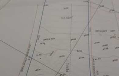 Imagem 8: Terreno no bairro Freguesia (Jacarepaguá