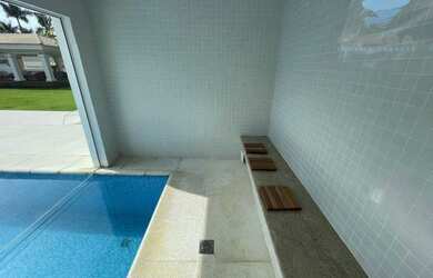 Imagem 7: Casa Alto Padrão sendo 6 suítes à venda, 1000 m² por R$ 9.000.000 - Acapulco - Guarujá/SP