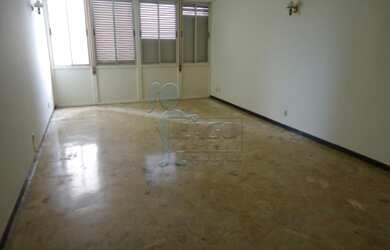 Imagem 1: Apartamento Padrão em Ribeirão Preto