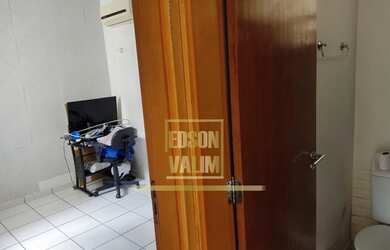 Imagem 6: Vendo apartamento no condomínio Bella Vista - Santa Etelvina