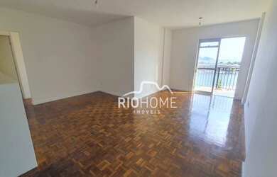 Imagem 1: OPORTUNIDADE Barrinha