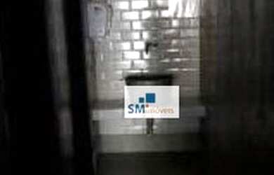 Imagem 7: Casa para alugar, 400 m² por R$ 12.000/mês - Pinheiros - São Paulo/SP