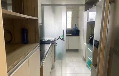 Imagem 10: Apartamento - Imbuí - Salvador