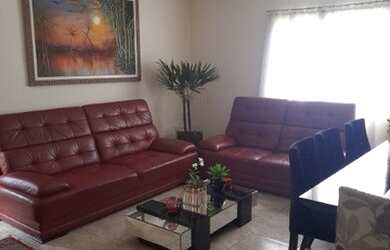 Imagem 9: Casa à venda - Jardim Estância Brasil - Atibaia - SP