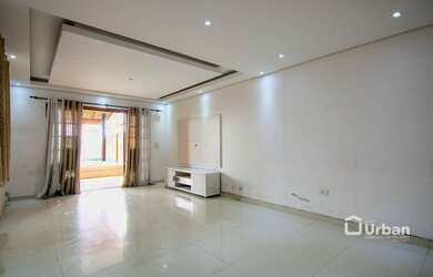 Imagem 12: Casa com 3 dormitórios, 300 m² - venda por R$ 549.000 ou aluguel por R$ 2.966/mês - Jardim