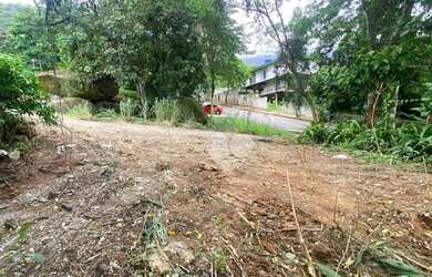 Imagem 10: Itanhangá, Terreno à venda, 999 m² por R$ 1.950.000, - Condomínio...