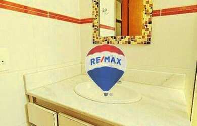 Imagem 16: Apartamento à venda, 83 m² por R$ 680.000,00 - Tatuapé - São Paulo/SP