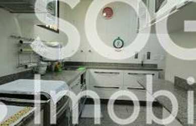 Imagem 16: Apartamento à venda, 4 quartos, 1 suíte, 3 vagas, Buritis - Belo Horizonte/MG