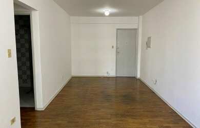 Imagem 2: Kit Grande Bem Localizada p/ Morar ou Investir na Bela Vista !