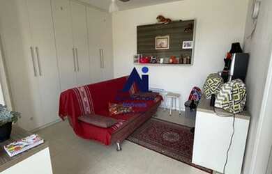 Imagem 7: Cobertura à venda, Recreio dos Bandeirantes, Rio de Janeiro, RJ