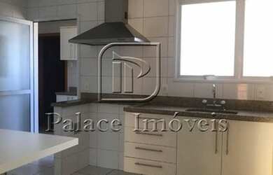 Imagem 4: Apartamento à venda, 3 quartos, 3 suítes, 2 vagas, JARDIM SANTA ANGELA...