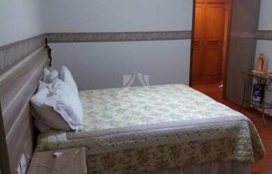 Imagem 5: RIBEIRãO PRETO - Casa Padrão - Alto da Boa Vista