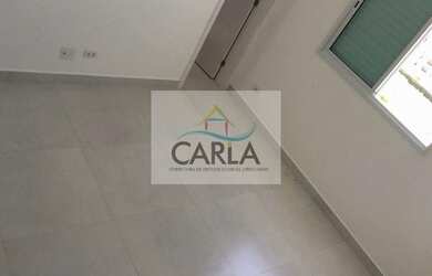 Imagem 7: Guarujá - Apartamento Padrão - Jardim Praiano