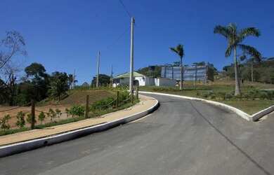 Imagem 8: Terrenos em Iriri com Muito Lazer - Lotes Legalizado/Escriturado - Financiados 100 vezes