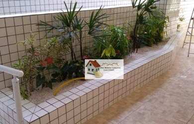 Imagem 4: Apartamento com 1 dormitório, 41 m² - venda por R$ 225.000,00 ou aluguel...