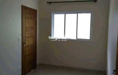 Imagem 9: Venda ou Permuta - Casa 04 suítes no Cond. Quinta das Flores