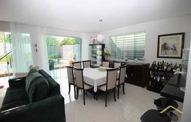 Imagem 3: Brasília - Casa Padrao - Setor de Habitações Individuais Sul