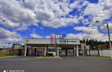 Imagem 13: Casa com 3 suítes à venda, 202 m² por R$ 1.290.000 - Condomínio Buona...