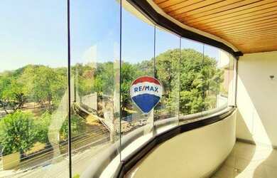 Imagem 6: Apartamento à venda, 83 m² por R$ 680.000,00 - Tatuapé - São Paulo/SP