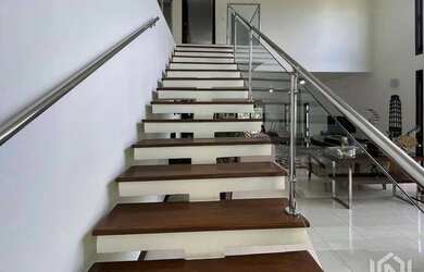 Imagem 16: JANDIRA - Casa de Condomínio - Granja Viana