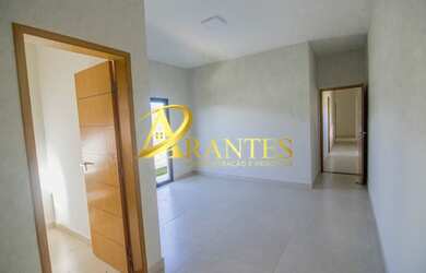 Imagem 5: CASA EM CONDOMÍNIO RESIDENCIAL em ATIBAIA - SP, CONDOMÍNIO FIGUEIRA...