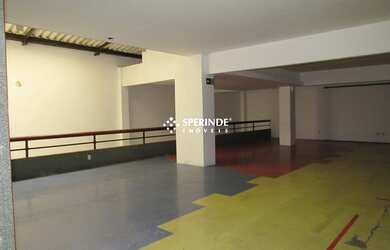 Imagem 13: CAXIAS DO SUL - Loja/Salão - SAO PELEGRINO