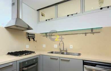 Imagem 13: APARTAMENTO GARDEN - ALTO DE PINHEIROS - 4 DORMS 3 SUÍTES 4 VAGAS