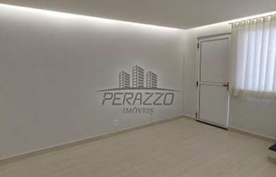 Imagem 16: LOCADO!!!! Casa em condomínio com 2 dormitórios