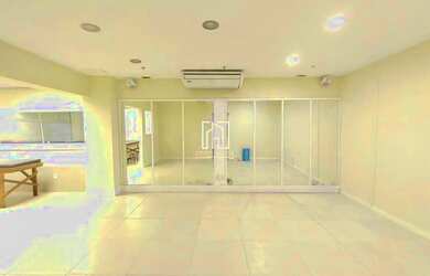 Imagem 3: EXCELENTE SALA PARA VENDA OU LOCAÇÃO COM 235 m² NO RECREIO SHOPPING....