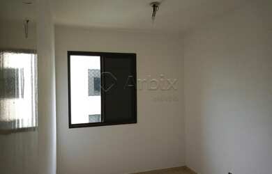 Imagem 11: Americana - Apartamento Padrão - Campo Limpo