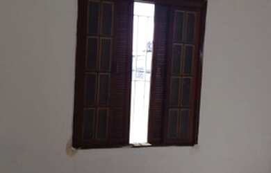 Imagem 7: CASA RESIDENCIAL em DUQUE DE CAXIAS - RJ, ENGENHO DO PORTO