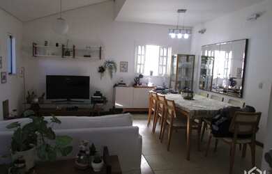 Imagem 2: VARGEM GRANDE PAULISTA - Casa de Condomínio - Paysage Noble