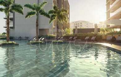 Imagem 10: Cyano Residences Barra da Tijuca 870m²