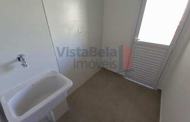 Imagem 15: Oportunidade Apartamento novo no Jardim das Nações para locação