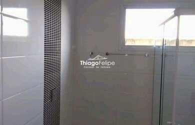 Imagem 7: Venda ou Permuta - Casa 04 suítes no Cond. Quinta das Flores