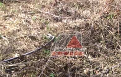 Imagem 12: Terreno Lote para Venda em Vale do Tamanduá Santa Luzia-MG - 413