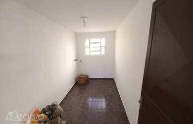 Imagem 5: Casa com 4 dormitórios, 219 m² - venda por R$ 680.000,00 ou aluguel...