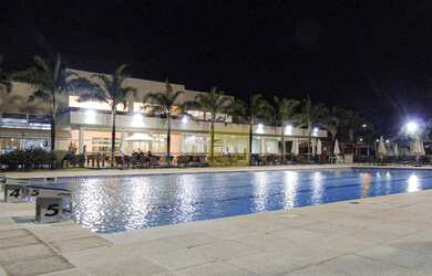 Imagem 4: Terreno à venda, 578 m² por R$ 618.000,00 - Alphaville Jacuhy - Serra/ES