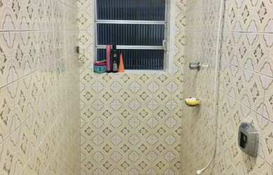 Imagem 12: SOBRADO PARA ALUGUEL NO JARDIM BONFIGLIOLI BUTANTA