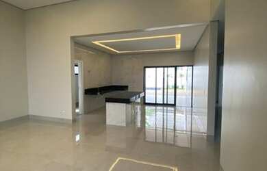 Imagem 4: CASA ALTO PADRÃO NO CONDOMÍNIO MIRANTE DO LAGO