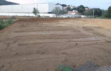 Imagem 5: Vende se terreno. 10.500m² de Área
