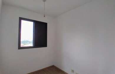 Imagem 16: São Paulo - Apartamento Padrão - Lauzane Paulista