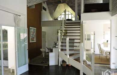 Imagem 15: CARAPICUíBA - Casa de Condomínio - Granja Viana