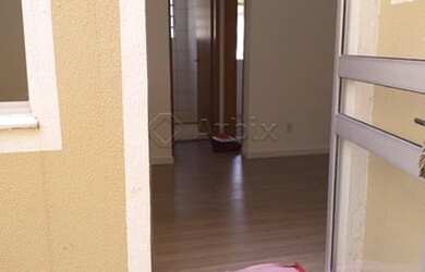 Imagem 8: Americana - Apartamento Padrão - Jardim Bertoni