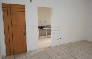 Imagem 4: Americana - Apartamento Padrão - Campo Limpo