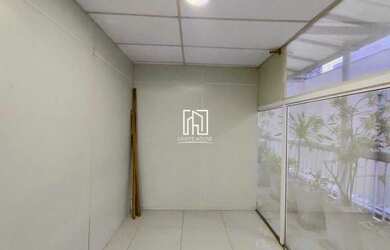 Imagem 16: EXCELENTE SALA PARA VENDA OU LOCAÇÃO COM 235 m² NO RECREIO SHOPPING....