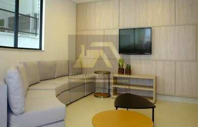 Imagem 8: JUST - BELA VISTA - 60 METROS I