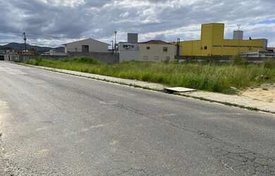 Imagem 9: Terreno a 70 metros da Marginal da BR 101 com 3.368 m² no Aririú - Palhoça...