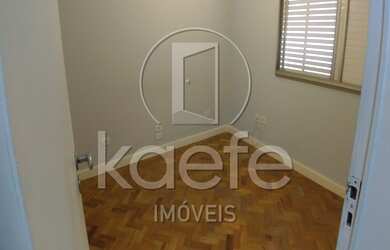 Imagem 10: VENDA CAMPO BELO COM 120,00M² AU - LOCALIZAÇÃO MARAVILHOSA